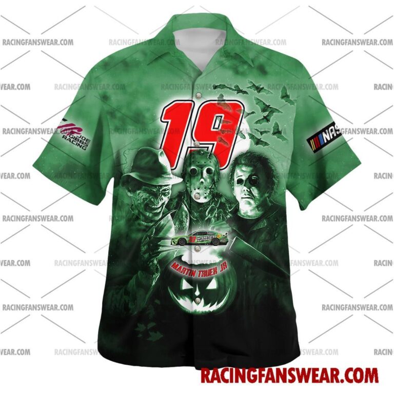 Nascar store - Loyal fans of Martin Truex Jr's Unisex Hawaiian Shirt,Unisex Hoodie,Unisex Zip Hoodie,Unisex T-Shirt,Unisex Sweatshirt,Men's Baseball Jersey,Women's Baseball Jersey,Kid's Baseball Jersey,Men's Hockey Jerseys,WoMen's Hockey Jerseys,Youth's Hockey Jerseys,Kid Hawaiian Shirt,Kid Hoodie,Kid Zip Hoodie,Kid T-Shirt,Kid Sweatshirt:vintage nascar racing suit,uniform,apparel,shirts,merch,merchandise,jersey,hoodie,jackets,shorts,sweatshirt,outfits,clothes