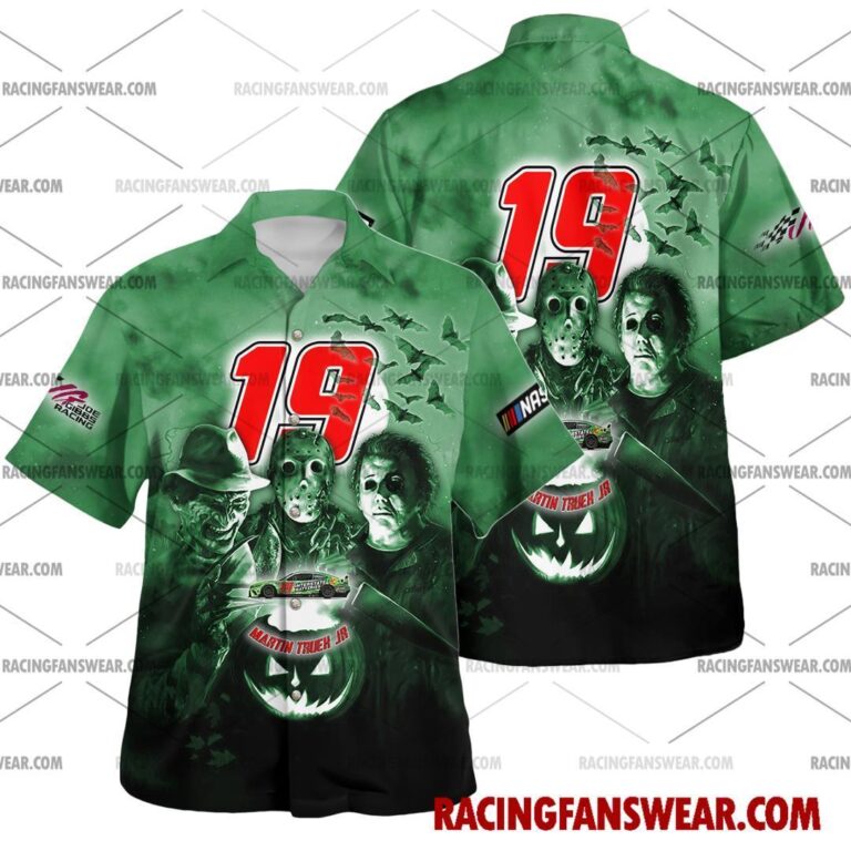 Nascar store - Loyal fans of Martin Truex Jr's Unisex Hawaiian Shirt,Unisex Hoodie,Unisex Zip Hoodie,Unisex T-Shirt,Unisex Sweatshirt,Men's Baseball Jersey,Women's Baseball Jersey,Kid's Baseball Jersey,Men's Hockey Jerseys,WoMen's Hockey Jerseys,Youth's Hockey Jerseys,Kid Hawaiian Shirt,Kid Hoodie,Kid Zip Hoodie,Kid T-Shirt,Kid Sweatshirt:vintage nascar racing suit,uniform,apparel,shirts,merch,merchandise,jersey,hoodie,jackets,shorts,sweatshirt,outfits,clothes