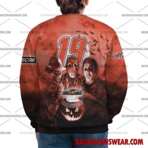 Nascar store - Loyal fans of Martin Truex Jr's Unisex Hawaiian Shirt,Unisex Hoodie,Unisex Zip Hoodie,Unisex T-Shirt,Unisex Sweatshirt,Men's Baseball Jersey,Women's Baseball Jersey,Kid's Baseball Jersey,Men's Hockey Jerseys,WoMen's Hockey Jerseys,Youth's Hockey Jerseys,Kid Hawaiian Shirt,Kid Hoodie,Kid Zip Hoodie,Kid T-Shirt,Kid Sweatshirt:vintage nascar racing suit,uniform,apparel,shirts,merch,merchandise,jersey,hoodie,jackets,shorts,sweatshirt,outfits,clothes