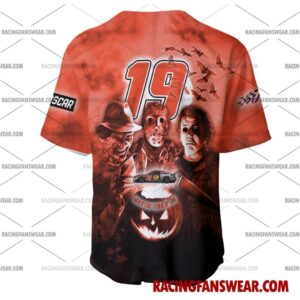 Nascar store - Loyal fans of Martin Truex Jr's Unisex Hawaiian Shirt,Unisex Hoodie,Unisex Zip Hoodie,Unisex T-Shirt,Unisex Sweatshirt,Men's Baseball Jersey,Women's Baseball Jersey,Kid's Baseball Jersey,Men's Hockey Jerseys,WoMen's Hockey Jerseys,Youth's Hockey Jerseys,Kid Hawaiian Shirt,Kid Hoodie,Kid Zip Hoodie,Kid T-Shirt,Kid Sweatshirt:vintage nascar racing suit,uniform,apparel,shirts,merch,merchandise,jersey,hoodie,jackets,shorts,sweatshirt,outfits,clothes