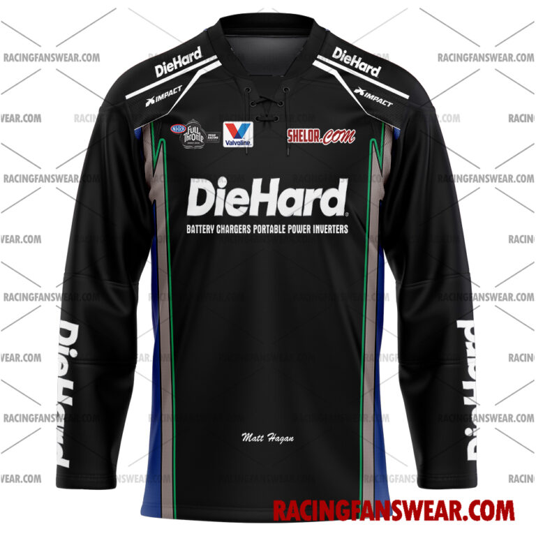 NHRA store - Loyal fans of Matt Hagan's Men's Baseball Jersey,Women's Baseball Jersey,Kid's Baseball Jersey,Men's Hockey Jerseys,WoMen's Hockey Jerseys,Youth's Hockey Jerseys:vintage NHRA racing suit,uniform,apparel,shirts,merch,merchandise,jersey,hoodie,jackets,shorts,sweatshirt,outfits,clothes