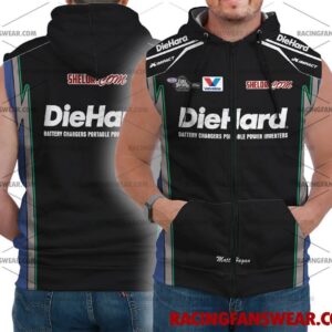NHRA store - Loyal fans of Matt Hagan's Bomber Jacket,Unisex Thick Coat,Unisex Sleeveless Hoodie,Unisex Hooded T-Shirt,Kid Sleeveless Hoodie,Kid Hooded T-Shirts,Kid Thick Coat:vintage NHRA racing suit,uniform,apparel,shirts,merch,merchandise,jersey,hoodie,jackets,shorts,sweatshirt,outfits,clothes
