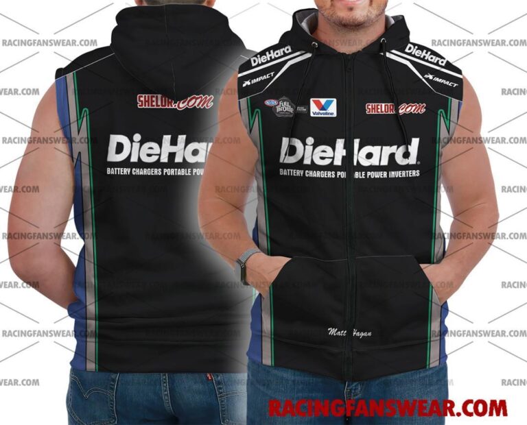 NHRA store - Loyal fans of Matt Hagan's Bomber Jacket,Unisex Thick Coat,Unisex Sleeveless Hoodie,Unisex Hooded T-Shirt,Kid Sleeveless Hoodie,Kid Hooded T-Shirts,Kid Thick Coat:vintage NHRA racing suit,uniform,apparel,shirts,merch,merchandise,jersey,hoodie,jackets,shorts,sweatshirt,outfits,clothes