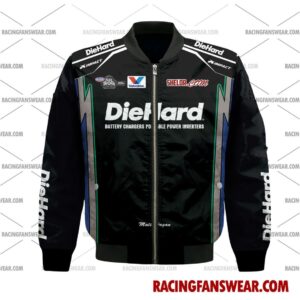 NHRA store - Loyal fans of Matt Hagan's Bomber Jacket,Unisex Thick Coat,Unisex Sleeveless Hoodie,Unisex Hooded T-Shirt,Kid Sleeveless Hoodie,Kid Hooded T-Shirts,Kid Thick Coat:vintage NHRA racing suit,uniform,apparel,shirts,merch,merchandise,jersey,hoodie,jackets,shorts,sweatshirt,outfits,clothes