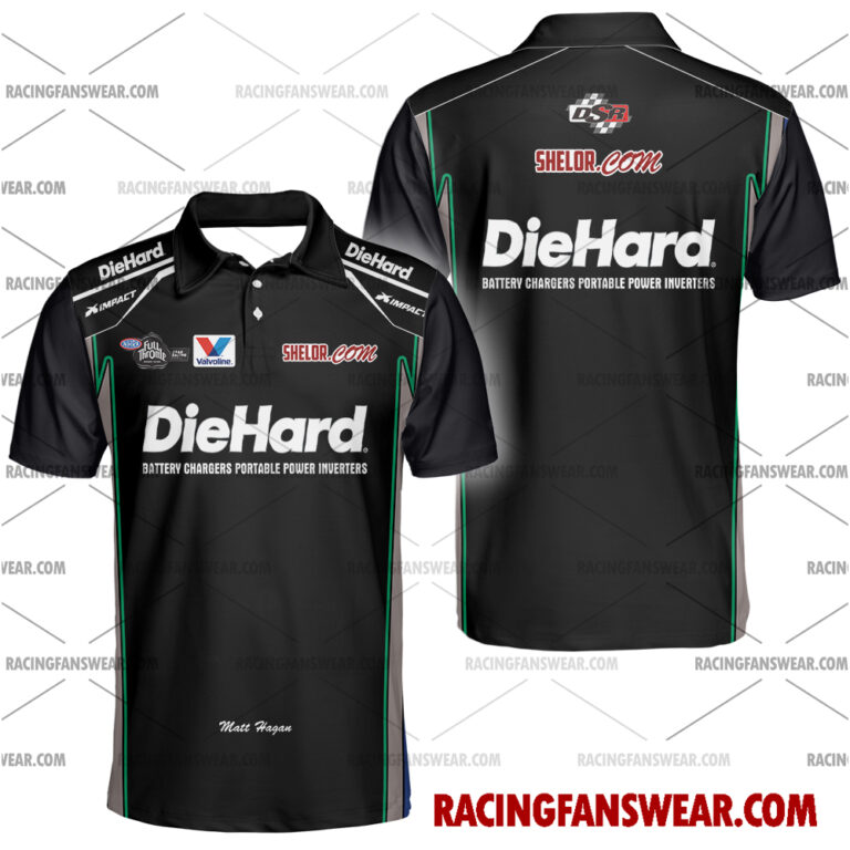 NHRA store - Loyal fans of Matt Hagan's Unisex Hawaiian Shirt,Unisex Polo Shirt,Kid Hawaiian Shirt,Kid Polo Shirt:vintage NHRA racing suit,uniform,apparel,shirts,merch,merchandise,jersey,hoodie,jackets,shorts,sweatshirt,outfits,clothes