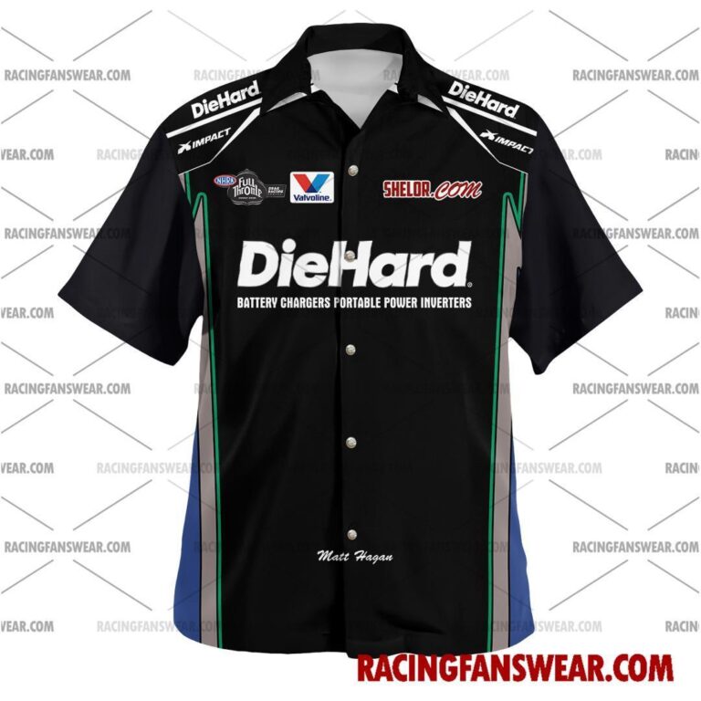 NHRA store - Loyal fans of Matt Hagan's Unisex Hawaiian Shirt,Unisex Polo Shirt,Kid Hawaiian Shirt,Kid Polo Shirt:vintage NHRA racing suit,uniform,apparel,shirts,merch,merchandise,jersey,hoodie,jackets,shorts,sweatshirt,outfits,clothes