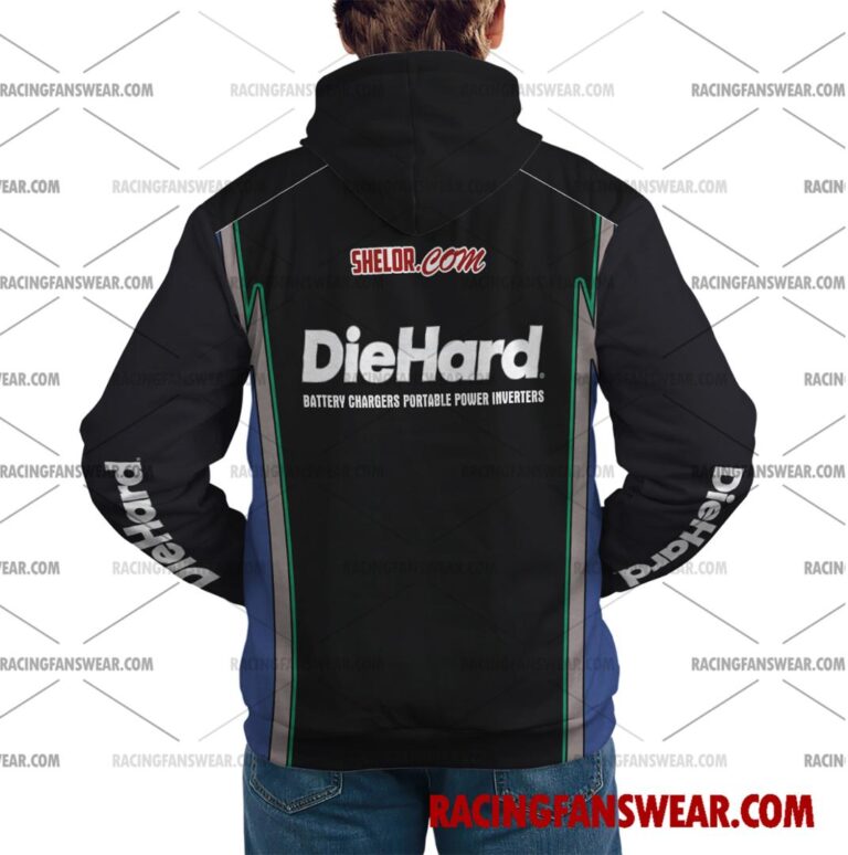 NHRA store - Loyal fans of Matt Hagan's Unisex Hoodie,Unisex Pop Top Hoodie,Unisex Zip Hoodie,Unisex T-Shirt,Unisex Sweatshirt,Unisex Long Pants,Kid Hoodie,Kid Zip Hoodie,Kid T-Shirt,Kid Sweatshirt,Kid Long Pants:vintage NHRA racing suit,uniform,apparel,shirts,merch,merchandise,jersey,hoodie,jackets,shorts,sweatshirt,outfits,clothes