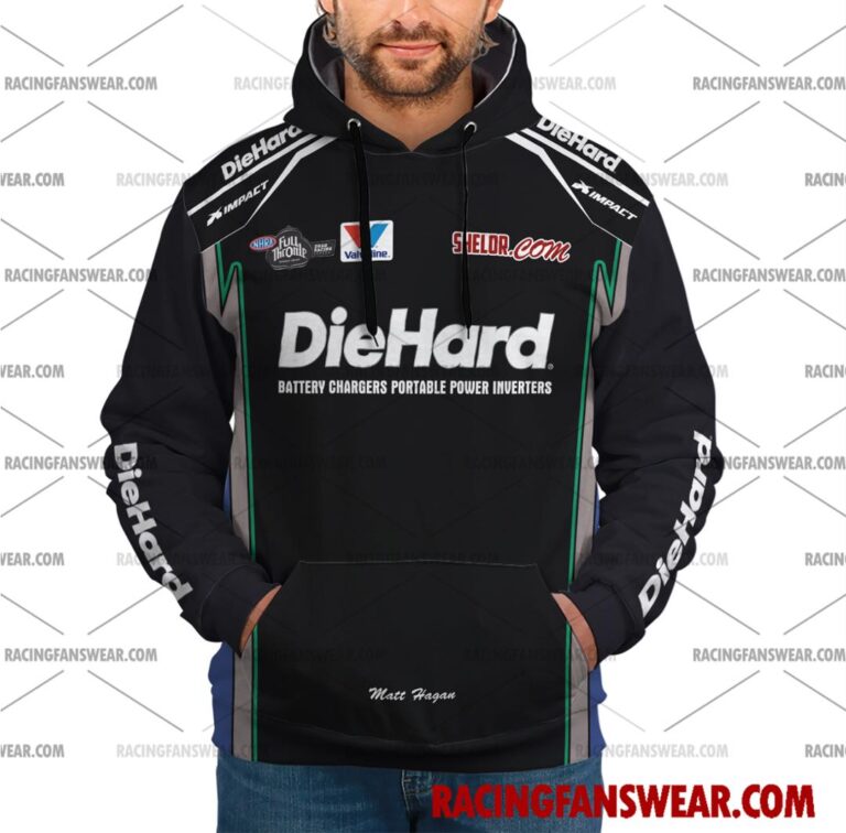 NHRA store - Loyal fans of Matt Hagan's Unisex Hoodie,Unisex Pop Top Hoodie,Unisex Zip Hoodie,Unisex T-Shirt,Unisex Sweatshirt,Unisex Long Pants,Kid Hoodie,Kid Zip Hoodie,Kid T-Shirt,Kid Sweatshirt,Kid Long Pants:vintage NHRA racing suit,uniform,apparel,shirts,merch,merchandise,jersey,hoodie,jackets,shorts,sweatshirt,outfits,clothes