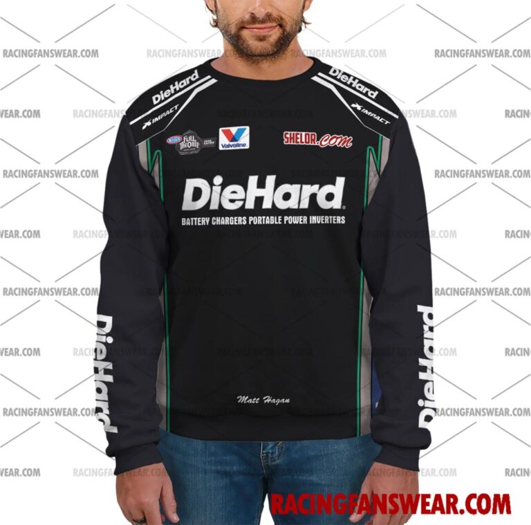 NHRA store - Loyal fans of Matt Hagan's Unisex Hoodie,Unisex Pop Top Hoodie,Unisex Zip Hoodie,Unisex T-Shirt,Unisex Sweatshirt,Unisex Long Pants,Kid Hoodie,Kid Zip Hoodie,Kid T-Shirt,Kid Sweatshirt,Kid Long Pants:vintage NHRA racing suit,uniform,apparel,shirts,merch,merchandise,jersey,hoodie,jackets,shorts,sweatshirt,outfits,clothes