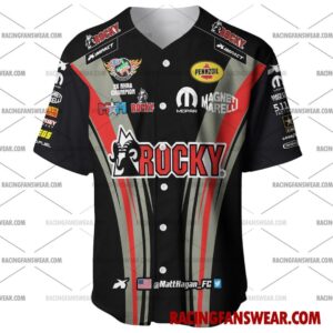NHRA store - Loyal fans of Matt Hagan's Men's Baseball Jersey,Women's Baseball Jersey,Kid's Baseball Jersey,Men's Hockey Jerseys,WoMen's Hockey Jerseys,Youth's Hockey Jerseys:vintage NHRA racing suit,uniform,apparel,shirts,merch,merchandise,jersey,hoodie,jackets,shorts,sweatshirt,outfits,clothes