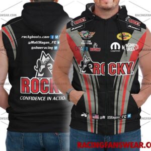 NHRA store - Loyal fans of Matt Hagan's Bomber Jacket,Unisex Thick Coat,Unisex Sleeveless Hoodie,Unisex Hooded T-Shirt,Kid Sleeveless Hoodie,Kid Hooded T-Shirts,Kid Thick Coat:vintage NHRA racing suit,uniform,apparel,shirts,merch,merchandise,jersey,hoodie,jackets,shorts,sweatshirt,outfits,clothes