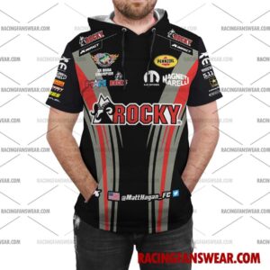 NHRA store - Loyal fans of Matt Hagan's Bomber Jacket,Unisex Thick Coat,Unisex Sleeveless Hoodie,Unisex Hooded T-Shirt,Kid Sleeveless Hoodie,Kid Hooded T-Shirts,Kid Thick Coat:vintage NHRA racing suit,uniform,apparel,shirts,merch,merchandise,jersey,hoodie,jackets,shorts,sweatshirt,outfits,clothes