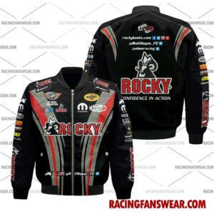 NHRA store - Loyal fans of Matt Hagan's Bomber Jacket,Unisex Thick Coat,Unisex Sleeveless Hoodie,Unisex Hooded T-Shirt,Kid Sleeveless Hoodie,Kid Hooded T-Shirts,Kid Thick Coat:vintage NHRA racing suit,uniform,apparel,shirts,merch,merchandise,jersey,hoodie,jackets,shorts,sweatshirt,outfits,clothes