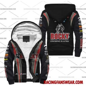 NHRA store - Loyal fans of Matt Hagan's Bomber Jacket,Unisex Thick Coat,Unisex Sleeveless Hoodie,Unisex Hooded T-Shirt,Kid Sleeveless Hoodie,Kid Hooded T-Shirts,Kid Thick Coat:vintage NHRA racing suit,uniform,apparel,shirts,merch,merchandise,jersey,hoodie,jackets,shorts,sweatshirt,outfits,clothes