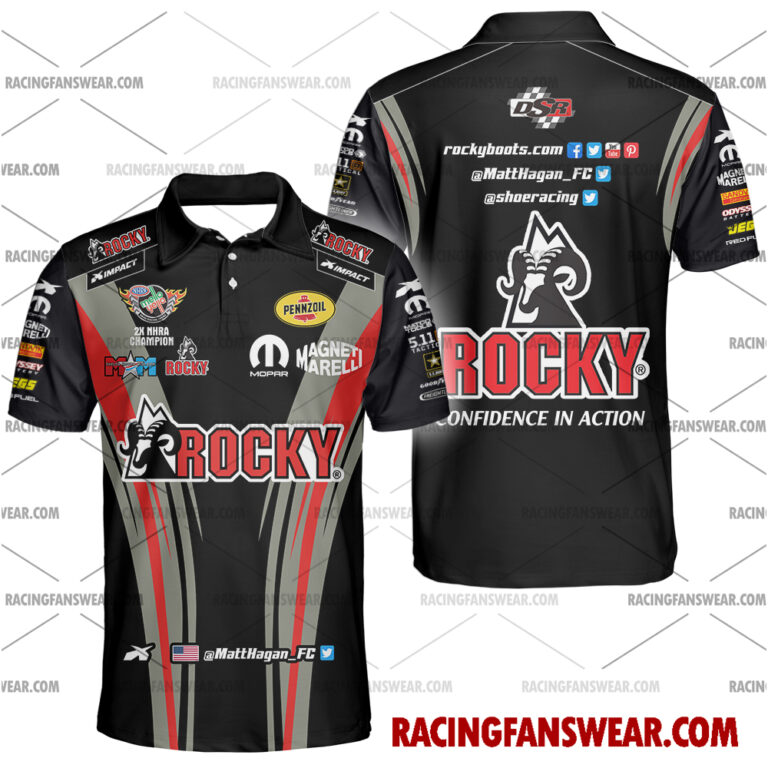 NHRA store - Loyal fans of Matt Hagan's Unisex Hawaiian Shirt,Unisex Polo Shirt,Kid Hawaiian Shirt,Kid Polo Shirt:vintage NHRA racing suit,uniform,apparel,shirts,merch,merchandise,jersey,hoodie,jackets,shorts,sweatshirt,outfits,clothes