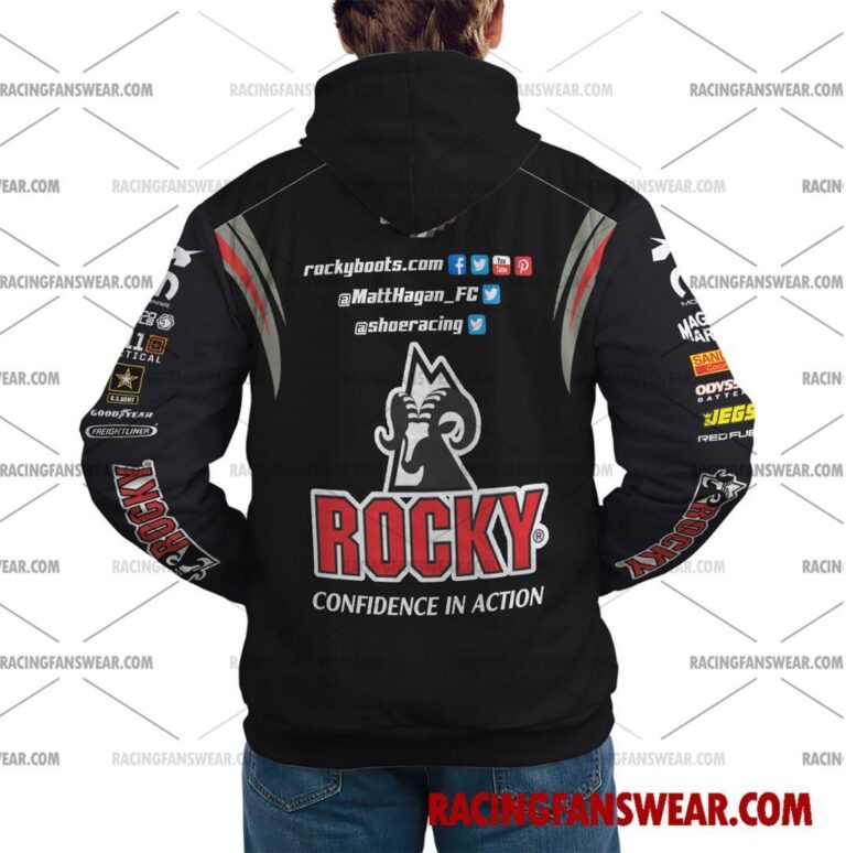 NHRA store - Loyal fans of Matt Hagan's Unisex Hoodie,Unisex Pop Top Hoodie,Unisex Zip Hoodie,Unisex T-Shirt,Unisex Sweatshirt,Unisex Long Pants,Kid Hoodie,Kid Zip Hoodie,Kid T-Shirt,Kid Sweatshirt,Kid Long Pants:vintage NHRA racing suit,uniform,apparel,shirts,merch,merchandise,jersey,hoodie,jackets,shorts,sweatshirt,outfits,clothes