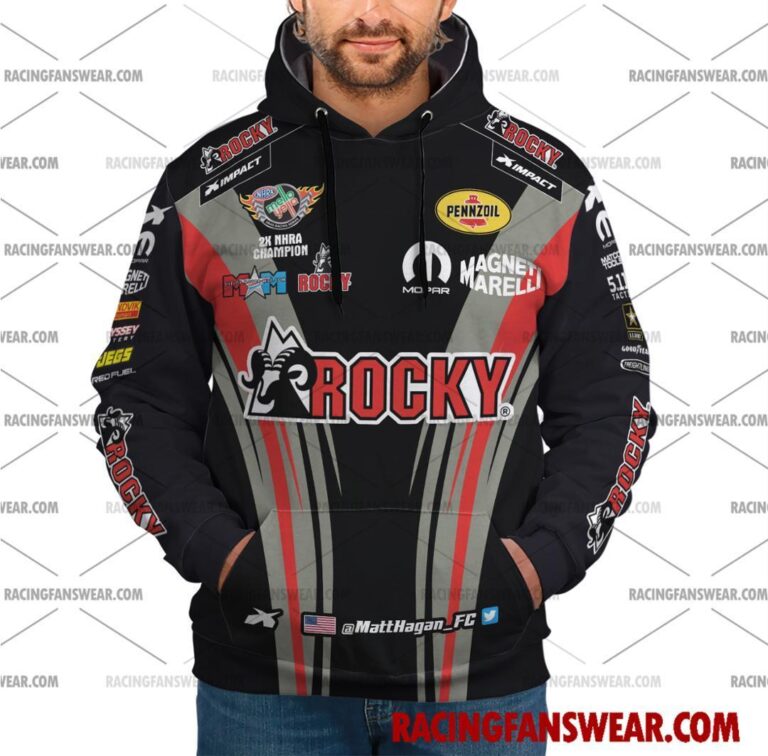 NHRA store - Loyal fans of Matt Hagan's Unisex Hoodie,Unisex Pop Top Hoodie,Unisex Zip Hoodie,Unisex T-Shirt,Unisex Sweatshirt,Unisex Long Pants,Kid Hoodie,Kid Zip Hoodie,Kid T-Shirt,Kid Sweatshirt,Kid Long Pants:vintage NHRA racing suit,uniform,apparel,shirts,merch,merchandise,jersey,hoodie,jackets,shorts,sweatshirt,outfits,clothes