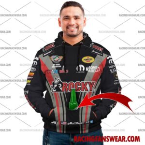 NHRA store - Loyal fans of Matt Hagan's Unisex Hoodie,Unisex Pop Top Hoodie,Unisex Zip Hoodie,Unisex T-Shirt,Unisex Sweatshirt,Unisex Long Pants,Kid Hoodie,Kid Zip Hoodie,Kid T-Shirt,Kid Sweatshirt,Kid Long Pants:vintage NHRA racing suit,uniform,apparel,shirts,merch,merchandise,jersey,hoodie,jackets,shorts,sweatshirt,outfits,clothes