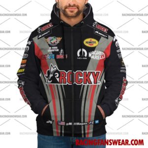 NHRA store - Loyal fans of Matt Hagan's Unisex Hoodie,Unisex Pop Top Hoodie,Unisex Zip Hoodie,Unisex T-Shirt,Unisex Sweatshirt,Unisex Long Pants,Kid Hoodie,Kid Zip Hoodie,Kid T-Shirt,Kid Sweatshirt,Kid Long Pants:vintage NHRA racing suit,uniform,apparel,shirts,merch,merchandise,jersey,hoodie,jackets,shorts,sweatshirt,outfits,clothes