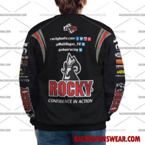 NHRA store - Loyal fans of Matt Hagan's Unisex Hoodie,Unisex Pop Top Hoodie,Unisex Zip Hoodie,Unisex T-Shirt,Unisex Sweatshirt,Unisex Long Pants,Kid Hoodie,Kid Zip Hoodie,Kid T-Shirt,Kid Sweatshirt,Kid Long Pants:vintage NHRA racing suit,uniform,apparel,shirts,merch,merchandise,jersey,hoodie,jackets,shorts,sweatshirt,outfits,clothes