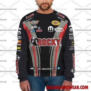 NHRA store - Loyal fans of Matt Hagan's Unisex Hoodie,Unisex Pop Top Hoodie,Unisex Zip Hoodie,Unisex T-Shirt,Unisex Sweatshirt,Unisex Long Pants,Kid Hoodie,Kid Zip Hoodie,Kid T-Shirt,Kid Sweatshirt,Kid Long Pants:vintage NHRA racing suit,uniform,apparel,shirts,merch,merchandise,jersey,hoodie,jackets,shorts,sweatshirt,outfits,clothes