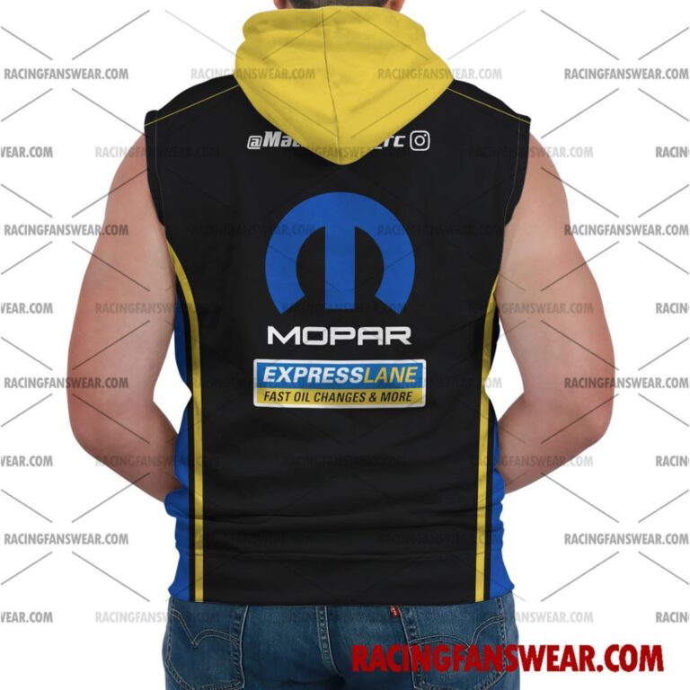 NHRA store - Loyal fans of Matt Hagan's Bomber Jacket,Unisex Thick Coat,Unisex Sleeveless Hoodie,Unisex Hooded T-Shirt,Kid Sleeveless Hoodie,Kid Hooded T-Shirts,Kid Thick Coat:vintage NHRA racing suit,uniform,apparel,shirts,merch,merchandise,jersey,hoodie,jackets,shorts,sweatshirt,outfits,clothes