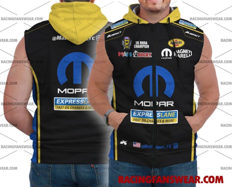 NHRA store - Loyal fans of Matt Hagan's Bomber Jacket,Unisex Thick Coat,Unisex Sleeveless Hoodie,Unisex Hooded T-Shirt,Kid Sleeveless Hoodie,Kid Hooded T-Shirts,Kid Thick Coat:vintage NHRA racing suit,uniform,apparel,shirts,merch,merchandise,jersey,hoodie,jackets,shorts,sweatshirt,outfits,clothes