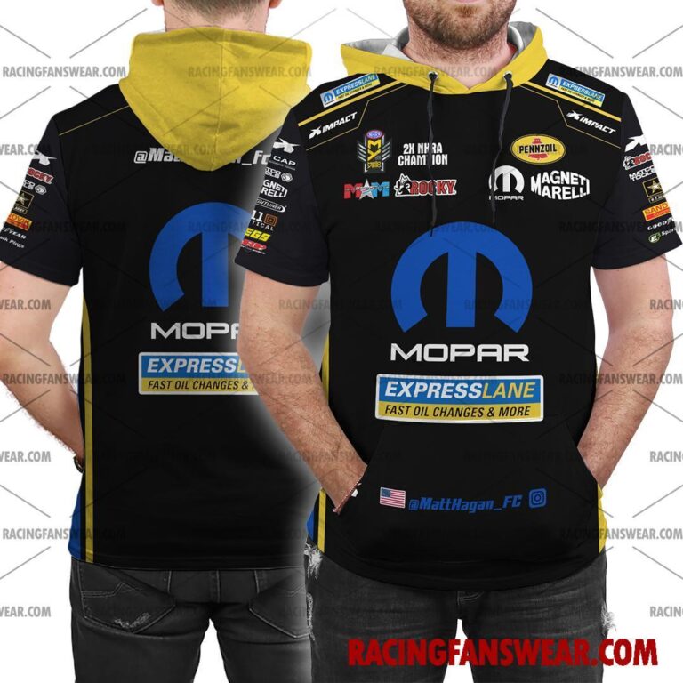 NHRA store - Loyal fans of Matt Hagan's Bomber Jacket,Unisex Thick Coat,Unisex Sleeveless Hoodie,Unisex Hooded T-Shirt,Kid Sleeveless Hoodie,Kid Hooded T-Shirts,Kid Thick Coat:vintage NHRA racing suit,uniform,apparel,shirts,merch,merchandise,jersey,hoodie,jackets,shorts,sweatshirt,outfits,clothes