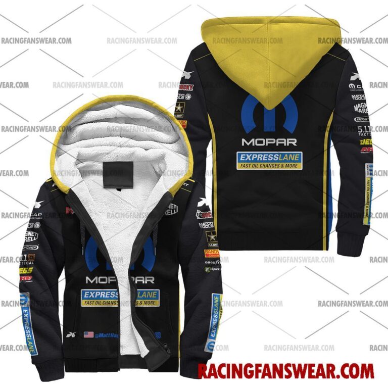 NHRA store - Loyal fans of Matt Hagan's Bomber Jacket,Unisex Thick Coat,Unisex Sleeveless Hoodie,Unisex Hooded T-Shirt,Kid Sleeveless Hoodie,Kid Hooded T-Shirts,Kid Thick Coat:vintage NHRA racing suit,uniform,apparel,shirts,merch,merchandise,jersey,hoodie,jackets,shorts,sweatshirt,outfits,clothes