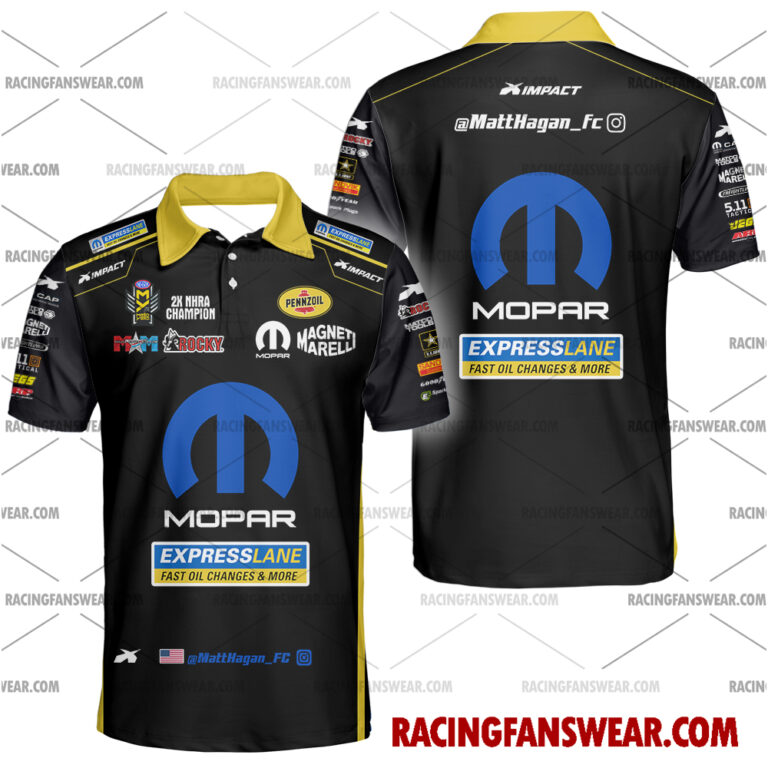 NHRA store - Loyal fans of Matt Hagan's Unisex Hawaiian Shirt,Unisex Polo Shirt,Kid Hawaiian Shirt,Kid Polo Shirt:vintage NHRA racing suit,uniform,apparel,shirts,merch,merchandise,jersey,hoodie,jackets,shorts,sweatshirt,outfits,clothes