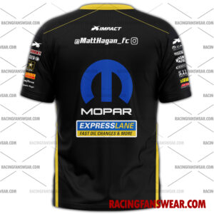 NHRA store - Loyal fans of Matt Hagan's Unisex Hoodie,Unisex Pop Top Hoodie,Unisex Zip Hoodie,Unisex T-Shirt,Unisex Sweatshirt,Unisex Long Pants,Kid Hoodie,Kid Zip Hoodie,Kid T-Shirt,Kid Sweatshirt,Kid Long Pants:vintage NHRA racing suit,uniform,apparel,shirts,merch,merchandise,jersey,hoodie,jackets,shorts,sweatshirt,outfits,clothes