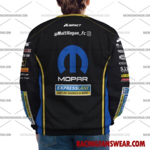 NHRA store - Loyal fans of Matt Hagan's Unisex Hoodie,Unisex Pop Top Hoodie,Unisex Zip Hoodie,Unisex T-Shirt,Unisex Sweatshirt,Unisex Long Pants,Kid Hoodie,Kid Zip Hoodie,Kid T-Shirt,Kid Sweatshirt,Kid Long Pants:vintage NHRA racing suit,uniform,apparel,shirts,merch,merchandise,jersey,hoodie,jackets,shorts,sweatshirt,outfits,clothes