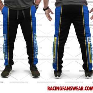 NHRA store - Loyal fans of Matt Hagan's Unisex Hoodie,Unisex Pop Top Hoodie,Unisex Zip Hoodie,Unisex T-Shirt,Unisex Sweatshirt,Unisex Long Pants,Kid Hoodie,Kid Zip Hoodie,Kid T-Shirt,Kid Sweatshirt,Kid Long Pants:vintage NHRA racing suit,uniform,apparel,shirts,merch,merchandise,jersey,hoodie,jackets,shorts,sweatshirt,outfits,clothes