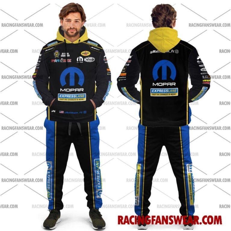 NHRA store - Loyal fans of Matt Hagan's Unisex Hoodie,Unisex Pop Top Hoodie,Unisex Zip Hoodie,Unisex T-Shirt,Unisex Sweatshirt,Unisex Long Pants,Kid Hoodie,Kid Zip Hoodie,Kid T-Shirt,Kid Sweatshirt,Kid Long Pants:vintage NHRA racing suit,uniform,apparel,shirts,merch,merchandise,jersey,hoodie,jackets,shorts,sweatshirt,outfits,clothes