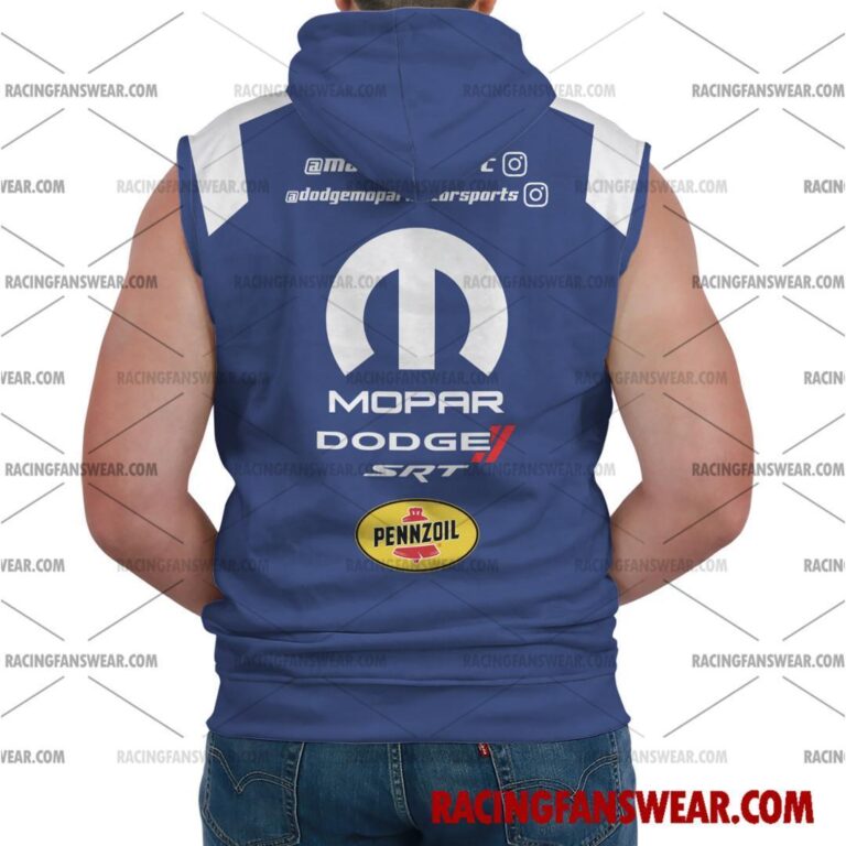 NHRA store - Loyal fans of Matt Hagan's Bomber Jacket,Unisex Thick Coat,Unisex Sleeveless Hoodie,Unisex Hooded T-Shirt,Kid Sleeveless Hoodie,Kid Hooded T-Shirts,Kid Thick Coat:vintage NHRA racing suit,uniform,apparel,shirts,merch,merchandise,jersey,hoodie,jackets,shorts,sweatshirt,outfits,clothes