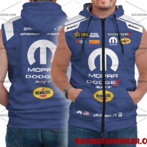 Matt Hagan NHRA Racing 2020 Uniform Apparel Clothes Bomber Thick Coat Sleeveless Hoodie Hooded T-Shirt 4 NHRA store - Loyal fans of Matt Hagan's Bomber Jacket,Unisex Thick Coat,Unisex Sleeveless Hoodie,Unisex Hooded T-Shirt,Kid Sleeveless Hoodie,Kid Hooded T-Shirts,Kid Thick Coat:vintage NHRA racing suit,uniform,apparel,shirts,merch,merchandise,jersey,hoodie,jackets,shorts,sweatshirt,outfits,clothes