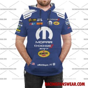 Matt Hagan NHRA Racing 2020 Uniform Apparel Clothes Bomber Thick Coat Sleeveless Hoodie Hooded T-Shirt 7 NHRA store - Loyal fans of Matt Hagan's Bomber Jacket,Unisex Thick Coat,Unisex Sleeveless Hoodie,Unisex Hooded T-Shirt,Kid Sleeveless Hoodie,Kid Hooded T-Shirts,Kid Thick Coat:vintage NHRA racing suit,uniform,apparel,shirts,merch,merchandise,jersey,hoodie,jackets,shorts,sweatshirt,outfits,clothes