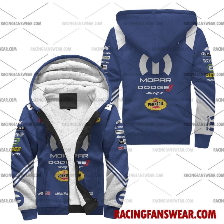 NHRA store - Loyal fans of Matt Hagan's Bomber Jacket,Unisex Thick Coat,Unisex Sleeveless Hoodie,Unisex Hooded T-Shirt,Kid Sleeveless Hoodie,Kid Hooded T-Shirts,Kid Thick Coat:vintage NHRA racing suit,uniform,apparel,shirts,merch,merchandise,jersey,hoodie,jackets,shorts,sweatshirt,outfits,clothes