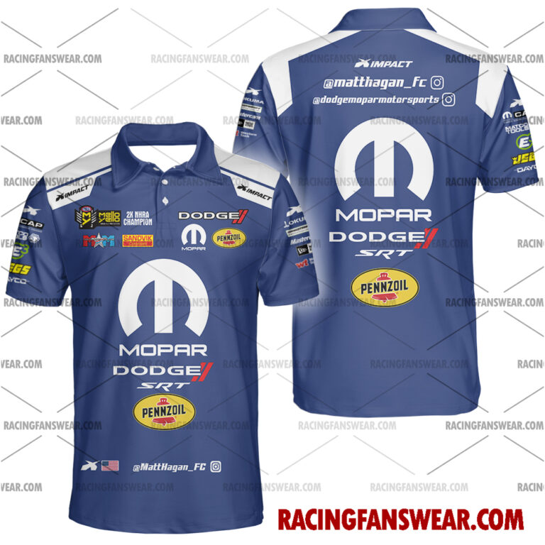 NHRA store - Loyal fans of Matt Hagan's Unisex Hawaiian Shirt,Unisex Polo Shirt,Kid Hawaiian Shirt,Kid Polo Shirt:vintage NHRA racing suit,uniform,apparel,shirts,merch,merchandise,jersey,hoodie,jackets,shorts,sweatshirt,outfits,clothes