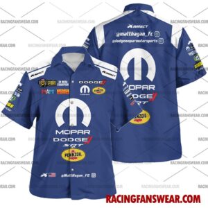 NHRA store - Loyal fans of Matt Hagan's Unisex Hawaiian Shirt,Unisex Polo Shirt,Kid Hawaiian Shirt,Kid Polo Shirt:vintage NHRA racing suit,uniform,apparel,shirts,merch,merchandise,jersey,hoodie,jackets,shorts,sweatshirt,outfits,clothes