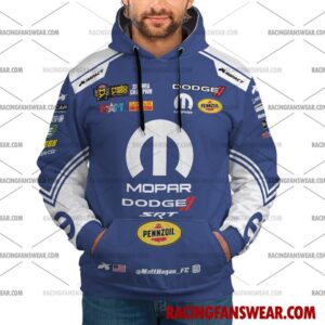 Matt Hagan NHRA Racing 2020 Uniform Apparel Clothes Sweatshirt Zip Pop Top Hoodie T-Shirt Long Pant 1 NHRA store - Loyal fans of Matt Hagan's Unisex Hoodie,Unisex Pop Top Hoodie,Unisex Zip Hoodie,Unisex T-Shirt,Unisex Sweatshirt,Unisex Long Pants,Kid Hoodie,Kid Zip Hoodie,Kid T-Shirt,Kid Sweatshirt,Kid Long Pants:vintage NHRA racing suit,uniform,apparel,shirts,merch,merchandise,jersey,hoodie,jackets,shorts,sweatshirt,outfits,clothes