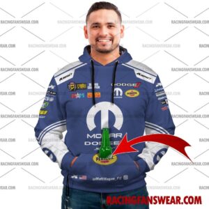 Matt Hagan NHRA Racing 2020 Uniform Apparel Clothes Sweatshirt Zip Pop Top Hoodie T-Shirt Long Pant 3 NHRA store - Loyal fans of Matt Hagan's Unisex Hoodie,Unisex Pop Top Hoodie,Unisex Zip Hoodie,Unisex T-Shirt,Unisex Sweatshirt,Unisex Long Pants,Kid Hoodie,Kid Zip Hoodie,Kid T-Shirt,Kid Sweatshirt,Kid Long Pants:vintage NHRA racing suit,uniform,apparel,shirts,merch,merchandise,jersey,hoodie,jackets,shorts,sweatshirt,outfits,clothes