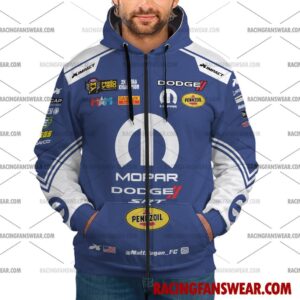 Matt Hagan NHRA Racing 2020 Uniform Apparel Clothes Sweatshirt Zip Pop Top Hoodie T-Shirt Long Pant 4 NHRA store - Loyal fans of Matt Hagan's Unisex Hoodie,Unisex Pop Top Hoodie,Unisex Zip Hoodie,Unisex T-Shirt,Unisex Sweatshirt,Unisex Long Pants,Kid Hoodie,Kid Zip Hoodie,Kid T-Shirt,Kid Sweatshirt,Kid Long Pants:vintage NHRA racing suit,uniform,apparel,shirts,merch,merchandise,jersey,hoodie,jackets,shorts,sweatshirt,outfits,clothes