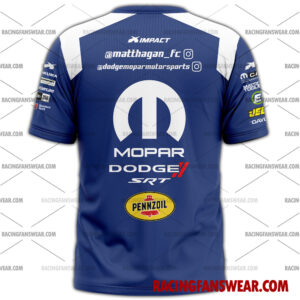 Matt Hagan NHRA Racing 2020 Uniform Apparel Clothes Sweatshirt Zip Pop Top Hoodie T-Shirt Long Pant 6 NHRA store - Loyal fans of Matt Hagan's Unisex Hoodie,Unisex Pop Top Hoodie,Unisex Zip Hoodie,Unisex T-Shirt,Unisex Sweatshirt,Unisex Long Pants,Kid Hoodie,Kid Zip Hoodie,Kid T-Shirt,Kid Sweatshirt,Kid Long Pants:vintage NHRA racing suit,uniform,apparel,shirts,merch,merchandise,jersey,hoodie,jackets,shorts,sweatshirt,outfits,clothes