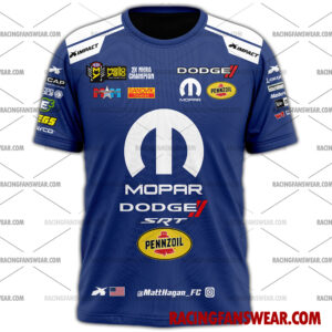 Matt Hagan NHRA Racing 2020 Uniform Apparel Clothes Sweatshirt Zip Pop Top Hoodie T-Shirt Long Pant 5 NHRA store - Loyal fans of Matt Hagan's Unisex Hoodie,Unisex Pop Top Hoodie,Unisex Zip Hoodie,Unisex T-Shirt,Unisex Sweatshirt,Unisex Long Pants,Kid Hoodie,Kid Zip Hoodie,Kid T-Shirt,Kid Sweatshirt,Kid Long Pants:vintage NHRA racing suit,uniform,apparel,shirts,merch,merchandise,jersey,hoodie,jackets,shorts,sweatshirt,outfits,clothes