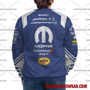 Matt Hagan NHRA Racing 2020 Uniform Apparel Clothes Sweatshirt Zip Pop Top Hoodie T-Shirt Long Pant 8 NHRA store - Loyal fans of Matt Hagan's Unisex Hoodie,Unisex Pop Top Hoodie,Unisex Zip Hoodie,Unisex T-Shirt,Unisex Sweatshirt,Unisex Long Pants,Kid Hoodie,Kid Zip Hoodie,Kid T-Shirt,Kid Sweatshirt,Kid Long Pants:vintage NHRA racing suit,uniform,apparel,shirts,merch,merchandise,jersey,hoodie,jackets,shorts,sweatshirt,outfits,clothes