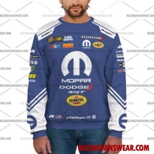 Matt Hagan NHRA Racing 2020 Uniform Apparel Clothes Sweatshirt Zip Pop Top Hoodie T-Shirt Long Pant 7 NHRA store - Loyal fans of Matt Hagan's Unisex Hoodie,Unisex Pop Top Hoodie,Unisex Zip Hoodie,Unisex T-Shirt,Unisex Sweatshirt,Unisex Long Pants,Kid Hoodie,Kid Zip Hoodie,Kid T-Shirt,Kid Sweatshirt,Kid Long Pants:vintage NHRA racing suit,uniform,apparel,shirts,merch,merchandise,jersey,hoodie,jackets,shorts,sweatshirt,outfits,clothes