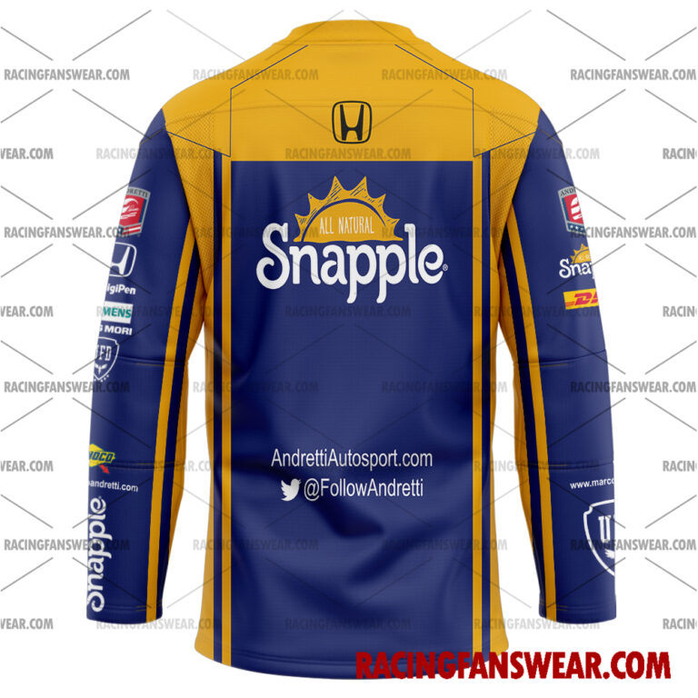 IndyCar store - Loyal fans of Michael Andretti's Men's Baseball Jersey,Women's Baseball Jersey,Kid's Baseball Jersey,Men's Hockey Jerseys,WoMen's Hockey Jerseys,Youth's Hockey Jerseys:Vintage indycar racing suit,uniform,apparel,shirts,merch,merchandise,jersey,hoodie,jackets,shorts,sweatshirt,outfits,clothes