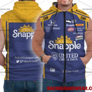 Michael Andretti IndyCar Racing 2016 Uniform Apparel Clothes Bomber Thick Coat Sleeveless Hoodie Hooded T-Shirt 4 IndyCar store - Loyal fans of Michael Andretti's Bomber Jacket,Unisex Thick Coat,Unisex Sleeveless Hoodie,Unisex Hooded T-Shirt,Kid Sleeveless Hoodie,Kid Hooded T-Shirts,Kid Thick Coat:Vintage indycar racing suit,uniform,apparel,shirts,merch,merchandise,jersey,hoodie,jackets,shorts,sweatshirt,outfits,clothes