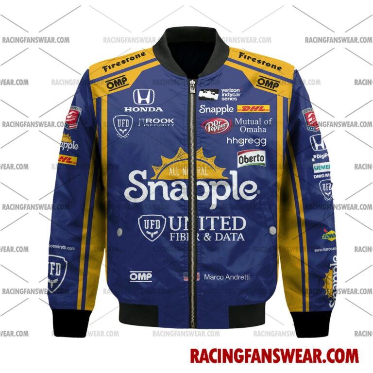 IndyCar store - Loyal fans of Michael Andretti's Bomber Jacket,Unisex Thick Coat,Unisex Sleeveless Hoodie,Unisex Hooded T-Shirt,Kid Sleeveless Hoodie,Kid Hooded T-Shirts,Kid Thick Coat:Vintage indycar racing suit,uniform,apparel,shirts,merch,merchandise,jersey,hoodie,jackets,shorts,sweatshirt,outfits,clothes